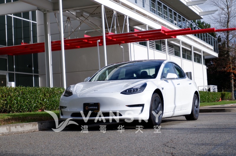 250914121707_2019 Tesla Model 3 Long Range Dual Motor White 02.JPG